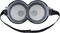 Minions Bob Goggles, Official Minions Movie Kids Size Costume Goggles for Costumes and Dress Up